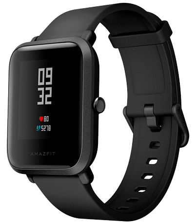 Amazfit Bip Lite